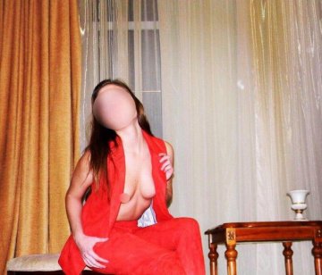 Дарина: проститутки индивидуалки в Нижнем Новгороде