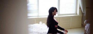 Майя: проститутки индивидуалки в Нижнем Новгороде