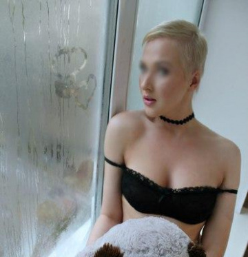 Таня: проститутки индивидуалки в Нижнем Новгороде