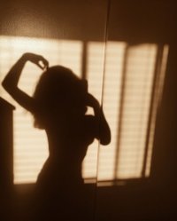 Маша: проститутки индивидуалки в Нижнем Новгороде