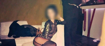 ЕЛИЗАВЕТА: проститутки индивидуалки в Нижнем Новгороде