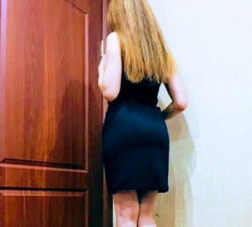 Дина: проститутки индивидуалки в Нижнем Новгороде
