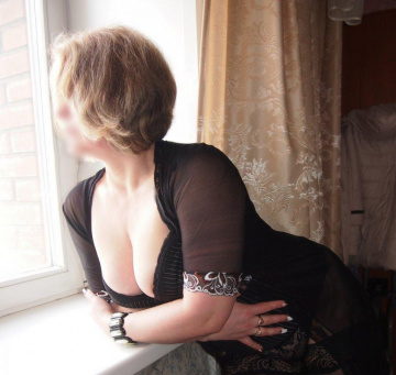 РЕГИНА: проститутки индивидуалки в Нижнем Новгороде