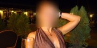 ОКСАНА: проститутки индивидуалки в Нижнем Новгороде