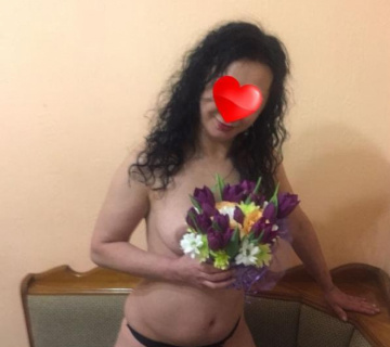 Подружки ЖЕНСКИЙФУТФЕТИШ: проститутки индивидуалки в Нижнем Новгороде