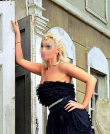 Таня: проститутки индивидуалки в Нижнем Новгороде