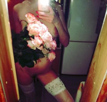 Васелиса: проститутки индивидуалки в Нижнем Новгороде