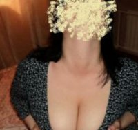 Марьяна: проститутки индивидуалки в Нижнем Новгороде