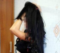 Мэри: проститутки индивидуалки в Нижнем Новгороде