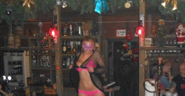 Ириша: проститутки индивидуалки в Нижнем Новгороде
