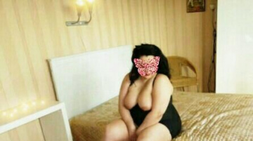 Лада: проститутка Нижний Новгород