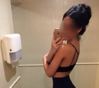 НЕЛЛИ: проститутки индивидуалки в Нижнем Новгороде