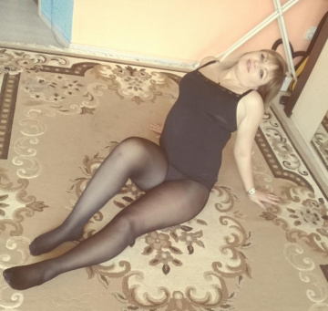 Лена: проститутки индивидуалки в Нижнем Новгороде