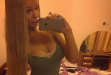 Сладкая кошечка: проститутки индивидуалки в Нижнем Новгороде